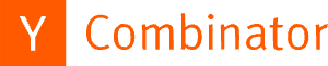 Y Combinator